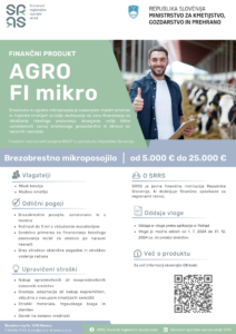 Letak AGRO FI mikro